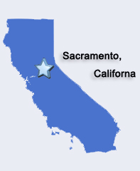 Locations
