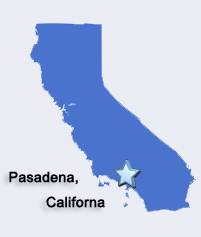 Locations