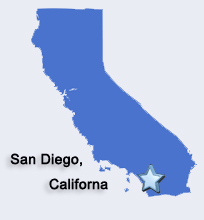 Locations