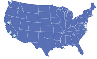 Locations
